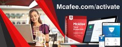 Mcafee.com\/activate - Mcafee Login | Mcafee Download