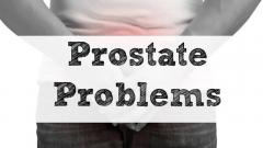 Prostate Plus Reviews: Where to Buy VitaPost Prostate Plus Pills