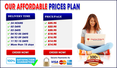 Cheap Essay Writing Service UK | Get 20% OFF ON All Essays Help