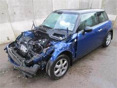 Scrap Car Removal Caledon | Top Dollar Cash For Junk Cars Caldeo