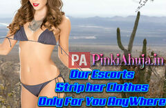 Kolkata Escorts | Independent Escorts in Kolkata For 24\/7