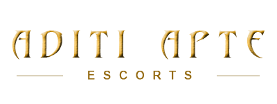 Pune Escorts, Pune Escorts available 24/7 by celebrity pune Esco