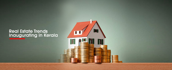 Top Real Estate Trends in Kerala 2021 - PVS Builders