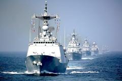 Truuburn Keto Reviews, Pills Price, Truuburn Keto with bhb Shark