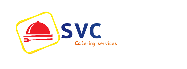 Best Veg &amp; Non-Veg Caterers In Hyderabad-srivenkateshwaracaterer