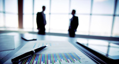 Comprehensive Guide Related to Critical Fund Considerations and 