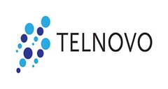 VoIP Provider in the Philippines - TELNOVO Communications