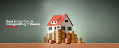 Top Real Estate Trends in Kerala 2021 - PVS Builders