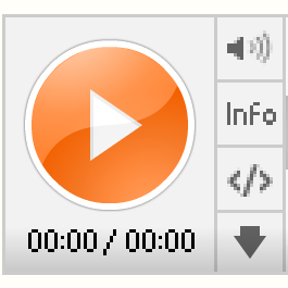 IPL Betting Site.mp3
