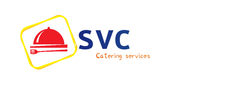 Best Veg &amp; Non-Veg Caterers In Hyderabad-srivenkateshwaracaterer