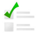 $300, $400 Payday Loans No Credit | Same Day Approval | 24h Guar