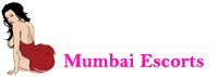 Mumbai Escorts, 9892124323 Independent Female Escorts In Mumbai