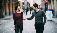 Is Singles Chat Line The Most Trending Thing for Serious Relatio