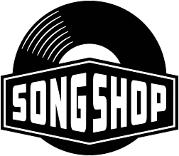 Online Song Pitching and Licensing