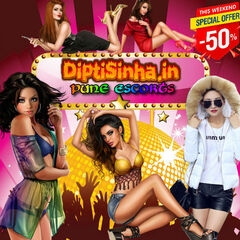 pune Escorts | Hot and Sexy Call girls on your doorsteps