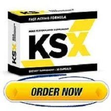 KSX Male Enhancement - Enhance Your Sexual Health, Drive And Lib