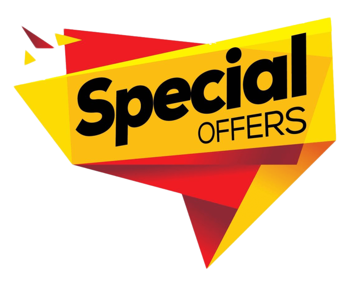 Special Offer | RankOn Technologies