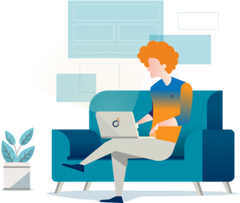 Best Website Design &amp; Development company in Bangladesh - SEO Au