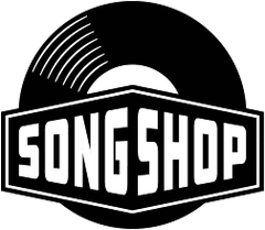 Online Song Pitching and Licensing