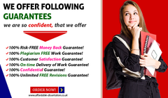 Affordable Dissertation UK | Hire Industry Leading Expert Writer