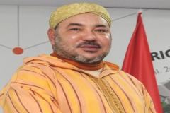 Keto Fat Burner NZ or Australia Price, Shark Tank Reviews, Avis 