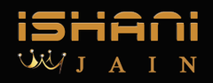 Independent Gurgaon Escorts Service By Ishanijain Gurgaon Escort