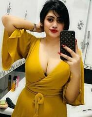 Rajendra Place Escorts Service 8860260057 Book Sexy Call Girls