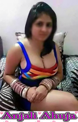 Mumbai Escorts, Call 9892124323 Mumbai Independent Escorts Servi