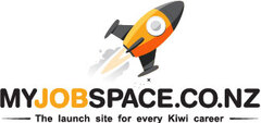 Qualified Ece Teacher Jobs in New Zealand | MyJobSpace