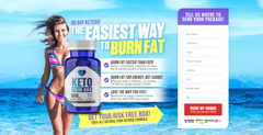 Keto Trim 800 #1 Natural Weight Loss Pills? Reviews Price Benefi