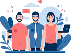 Ace Assignment Help For The UK University Learners