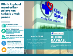 Klinik Pengobatan Gonore atau Kencing Nanah