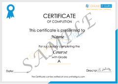 Workday Integration Training | Workday Integration Training | IT