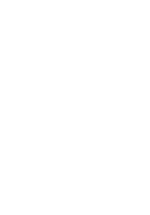 Byron Gourmet Pies AustraliaGourmet Pies Australia - Gluten Free