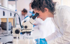 Biotechnology Consulting Firms | Biotech Consulting Services