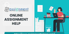 Assignment Help \u2013 Our service variations and helper function in 