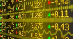 Stankevicius Group: Cryptocurrency Outlook in 2020 - Speaking Bu