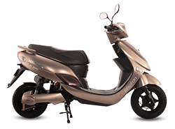 Hero Electric Bike in Chennai | Hero Electric Bike Showroom in C