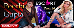 Mumbai Escorts, Poorbi\u2122 9833754194, Independent Escorts In Mumba