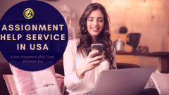 Factors That One Should Keep In Mind While Taking Assignment Hel