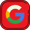 Buy Gmail PVA Accounts | Buy Bulk Gmail PVA Accounts | PVANetwor