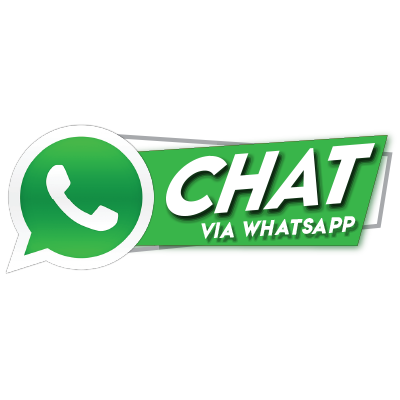Situs Agen Judi IDN Poker Play QQ Ceme Online Terpercaya Indones