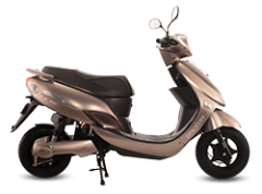 Hero Electric Bike in Chennai | Hero Electric Bike Showroom in C