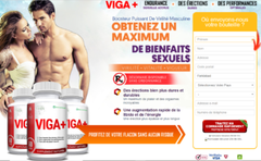 Is &quot;Biogenix RX&quot; Scam? - Reviews, Price, Pills, Updated-2019