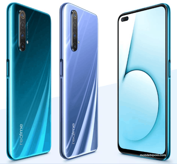 Realme Q3 5G Price in Bangladesh March 30, 2021 &amp; Full Specs