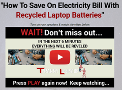 Tyranny Liberator Review