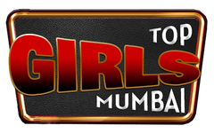 Mumbai escorts &amp; hot college girls | VIP model girl available 24