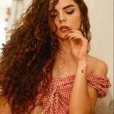 Siliguri Escorts Service
