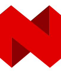 SportsTrader\u00ae - Next generation sports betting platform. Live od