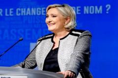 Tru Keto 1800 Reviews, Price, TruKeto 1800 Pills Shark Tank Diet